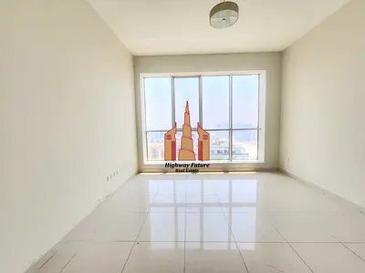 Spacious 2-BR | Family Building | All Amenities Free |