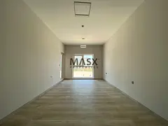 Ready to Move | Family Residence | One Month Free