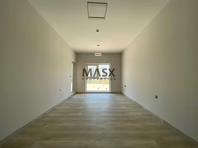 Ready to Move | Family Residence | One Month Free