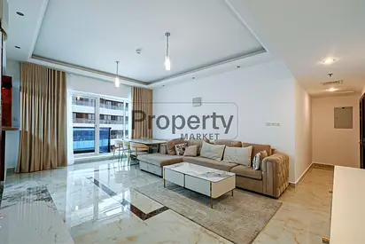 12 Payments Option | Multiple Options | Mid Floor