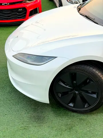 Tesla Model 3 Standard, миниатюра 6