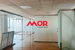 Prime Location | Walking distance to Metro Station