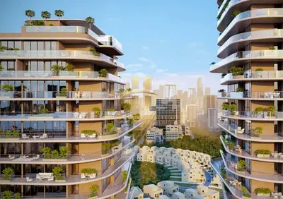 Premium Property | Smart Investment Opportunity