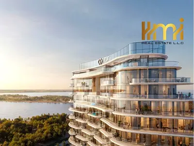 Luxury Finishes | Prime Location | Fully Furnished | High ROI
