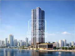 Full Lake Views | Comfortable Lifestyle