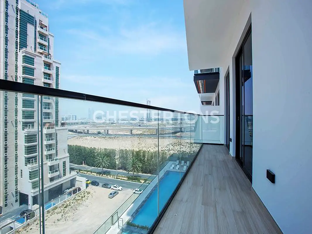 gallery-image