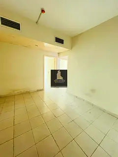 30 Days Free!!! 2bhk With 1 Badthrom + Six Payments Only In 37k Very Close To Sahara MAll  Shj  Call