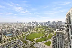 Brand New | Park View | Kitchen Appliances