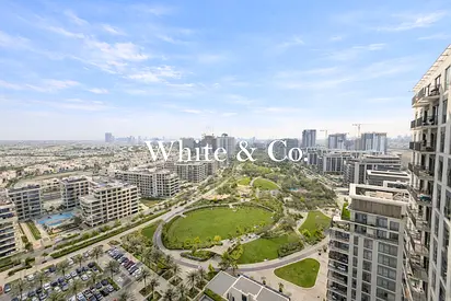 Brand New | Park View | Kitchen Appliances