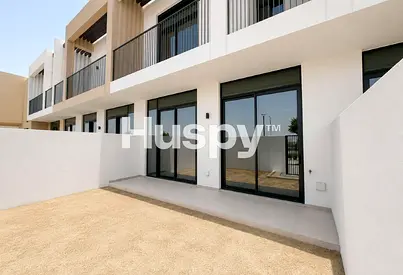 Type A | Near Amenities | Vacant on Transfer