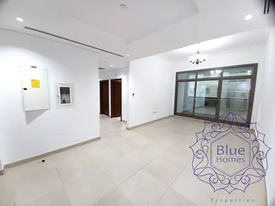 Hot Location | Elegant 2 BHK & Balcony 3 To 4 Mint Walk Burjman Metro