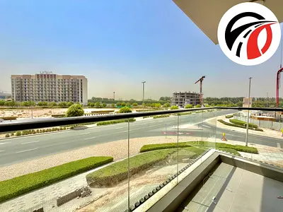 Ready To Move 2BHK Apartment With Stunning Layout & Finishes