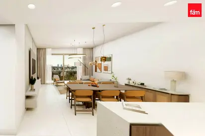 Spacious L Payment Plan L Park View