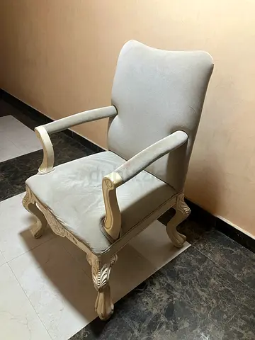 Chair Living Room