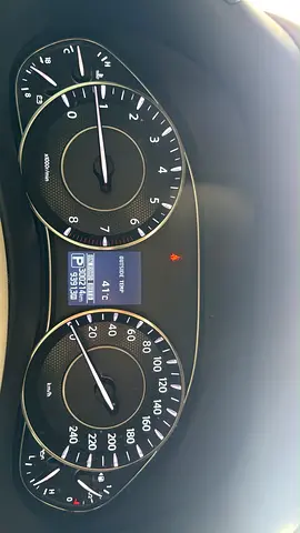 2014 Nissan PATROL — фото 9