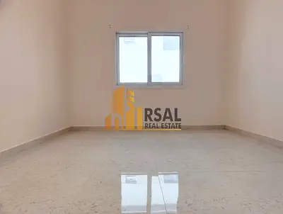 1BHK With Nice Finishing/Family Building/Front Of Safari Mall