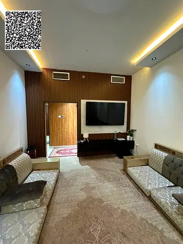 Two bedrooms for sale- READY TO MOVE at a special price and with installments directly from the developer.