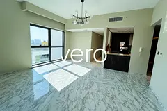 Brand New | Near Metro | Chiller Free