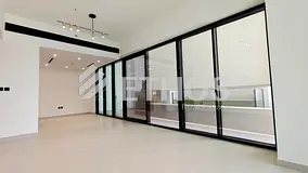 Private Pool | High Floor | Pool View | Luxury