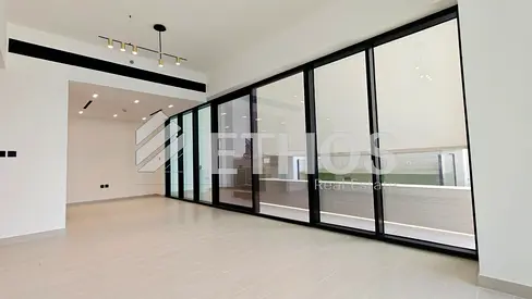 Private Pool | High Floor | Pool View | Luxury