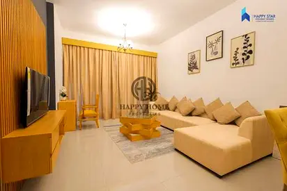 2BHK Spacious Apartment | For Family | Ready to Move-in