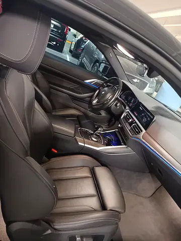صورة مصغرة 5 لـ 2023 BMW 4-SERIES