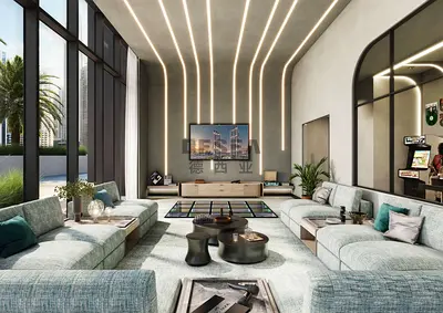 Below OP | Motivated Seller | High ROI