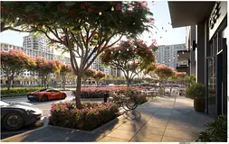 DIRECT TO CENTRALPARK| AMAZING VIEW|PRIME LOCATION