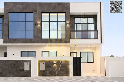Includes registration fees, ownership fees, and air conditioning. Freehold ownership.
