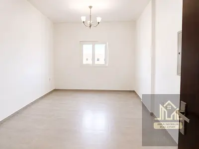 New 1BHK Apartment for Rent in Muwaileh Sharjah | Near Chennai Restaurant