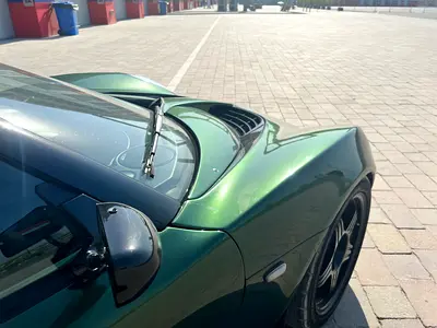 صورة 9 لـ 2008 Lotus ELISE
