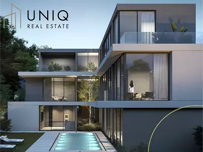 6BR Azalea | Private Pool | Smart Home