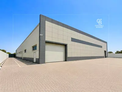 Standalone | 800 KW| Ideal for industrial