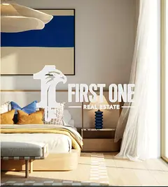 Very Hot Deal | Luxury Studio | Without Premium