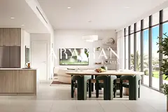 Investment Opportunity | Motivated Seller