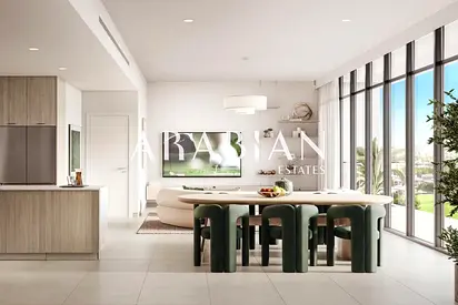 Investment Opportunity | Motivated Seller