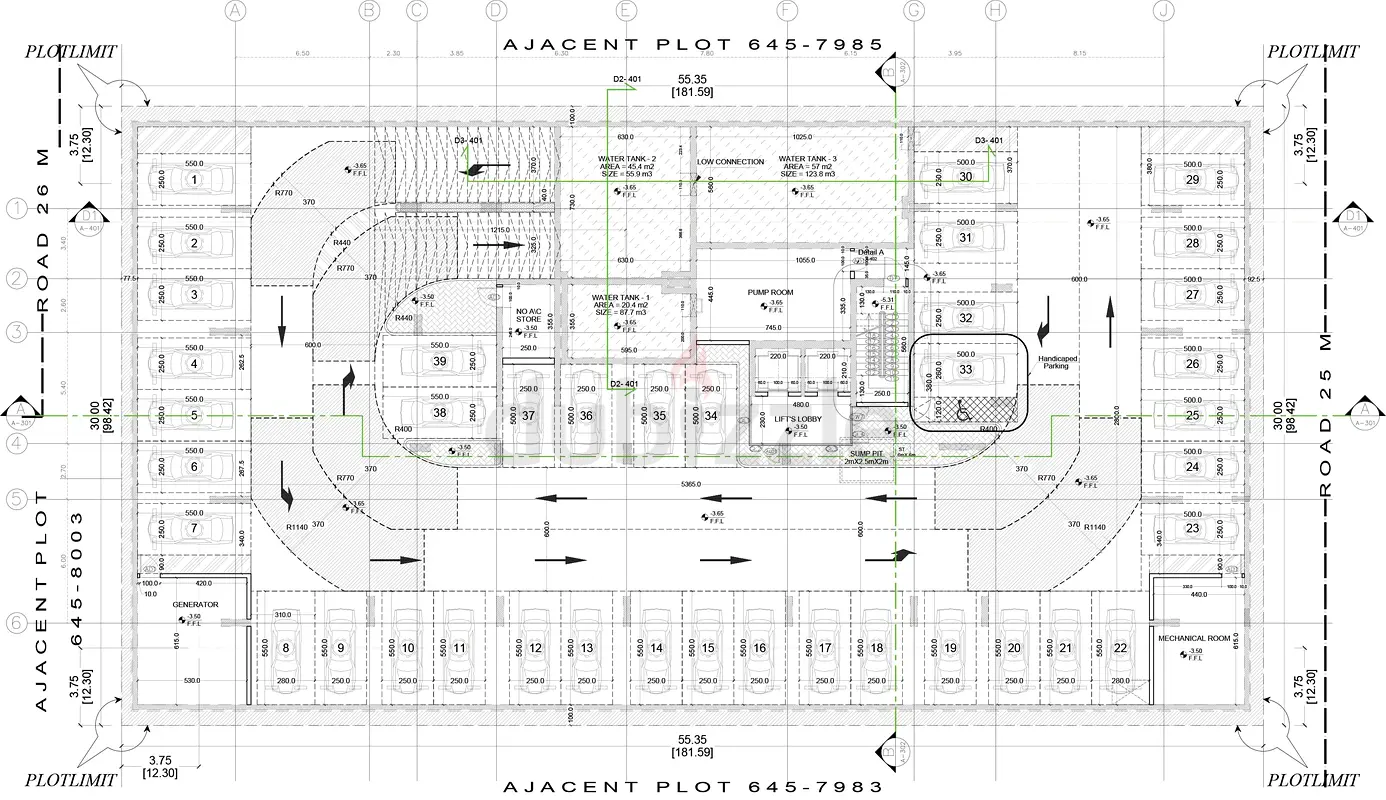 DPV_View_Image_4