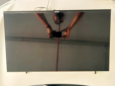 34 inch LED TV - Good working condition