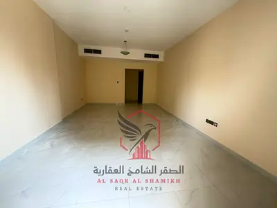 Second Tenant | 2BHK + Balcony All Master Rooms Parking 1 Month Free | Easy Dubai Access