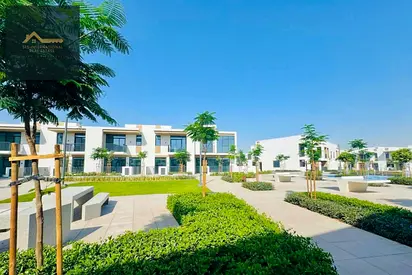 BRAND NEW | MULTIPLE OPTION | PRIME LOCATION