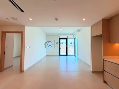 BRAND NEW | CORNER UNIT | PARTIAL VILLA VIEW