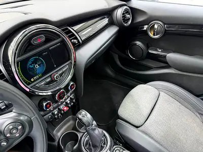 صورة مصغرة 16 لـ 2016 MINI COOPER