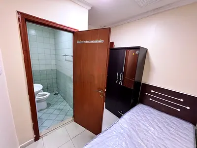 Master room | No commission | All inclusive