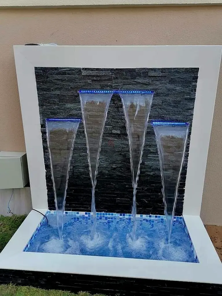 DPV_View_Image_1