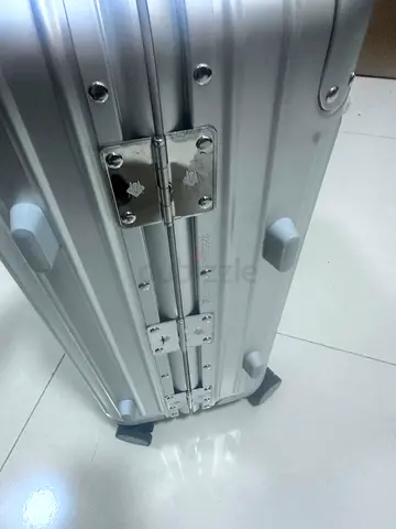 Rimowa carry bag