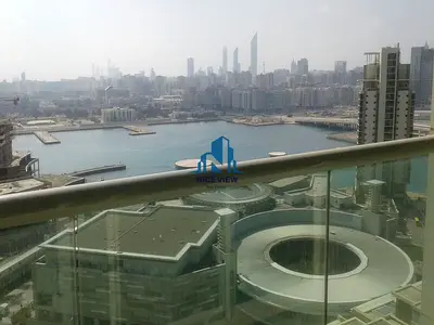 Full Marina View | Balcony | Spacious 1BR