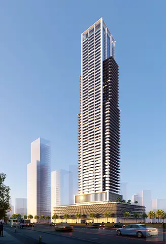 MODERN ELEGANCE | PRIME ADDRESS | GREAT VALUE