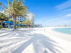 Stuning Full Seaview | BeachFront | Chiller Free