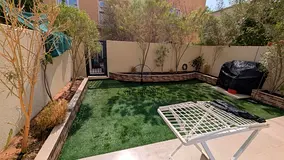 Spacious 3beds+Maidsroom|Near Amenities|Landscaped