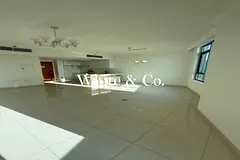 Capital Bay B | Mid floor | Negotiable